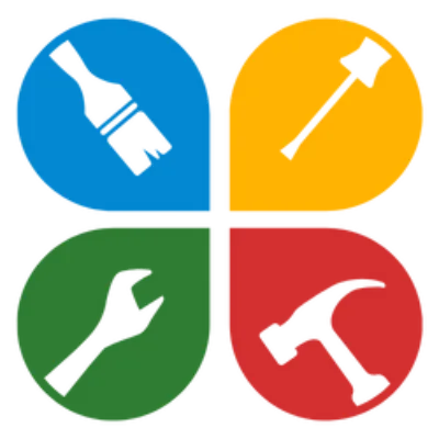 Karacaahmet Mutfak Tadilatı